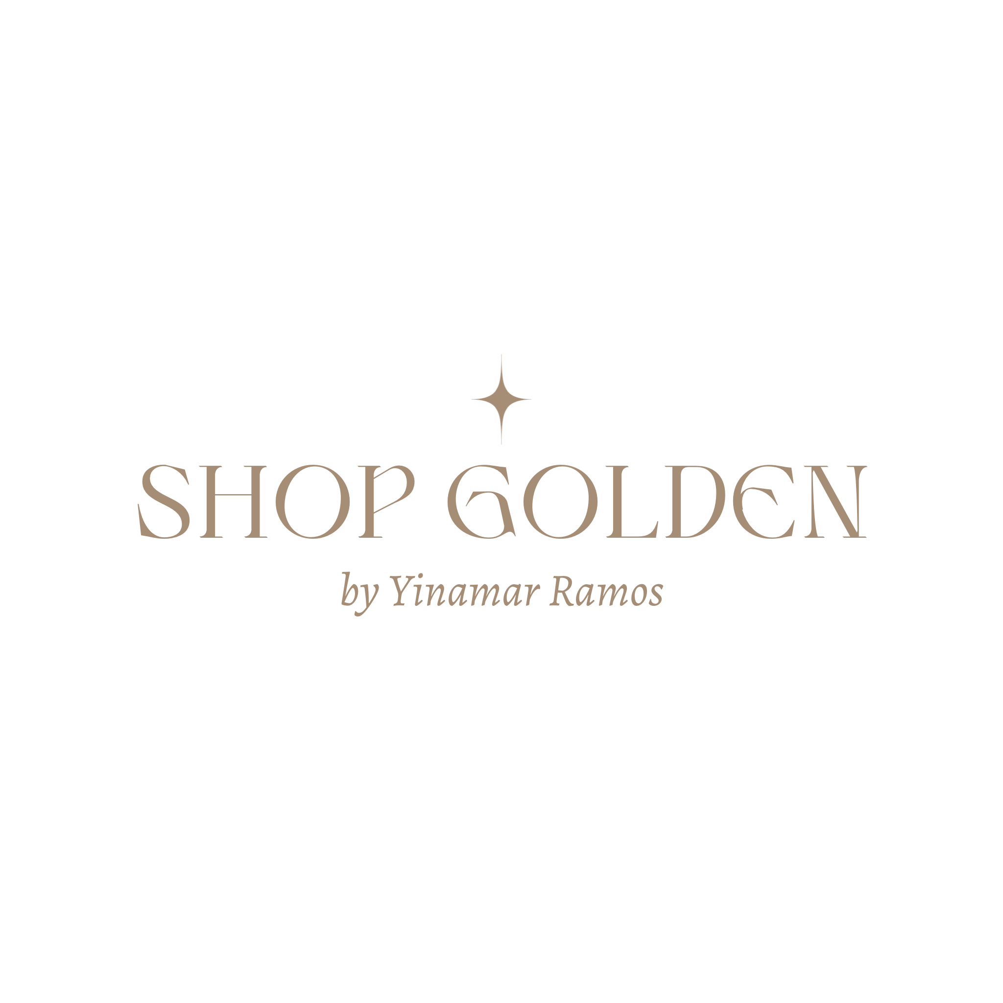 Shop Blush
